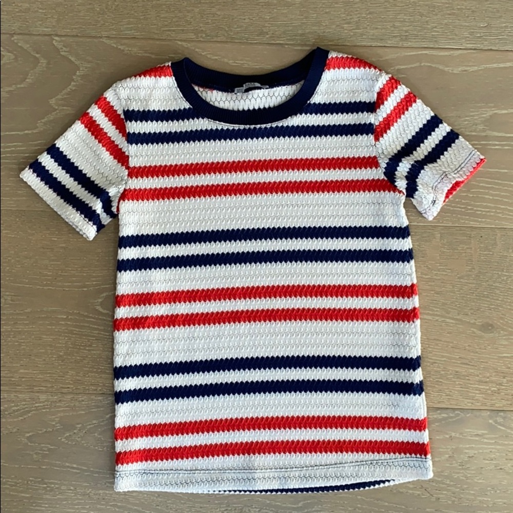Zara knit pullover - Picture 3 of 9